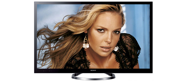 LG OLED C3